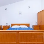 Ksenija Апартаменты *