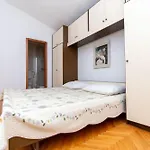 Апартаменты Ksenija